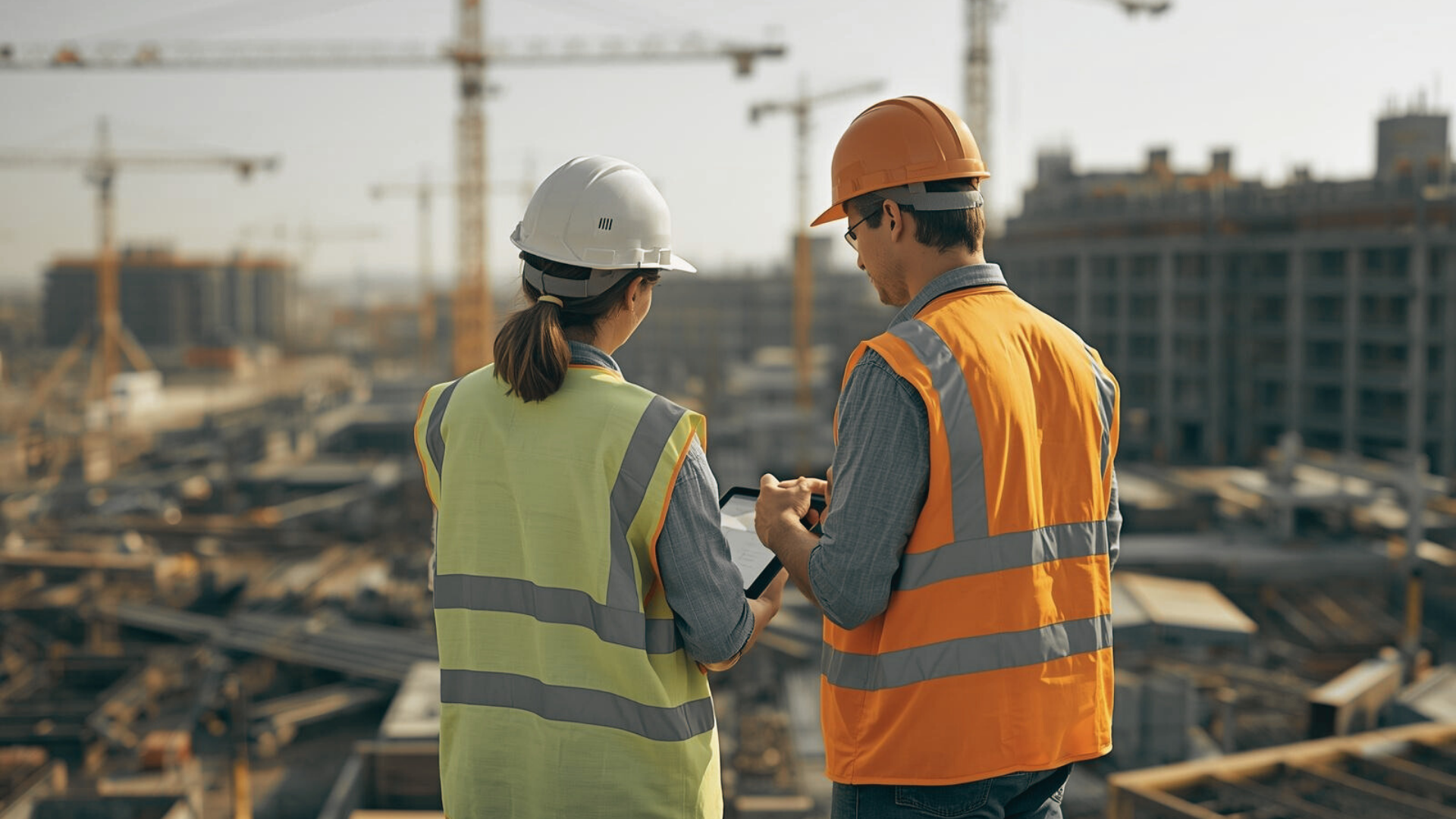 Image 3-Mar-11-2026-04-30-36-2624-AM