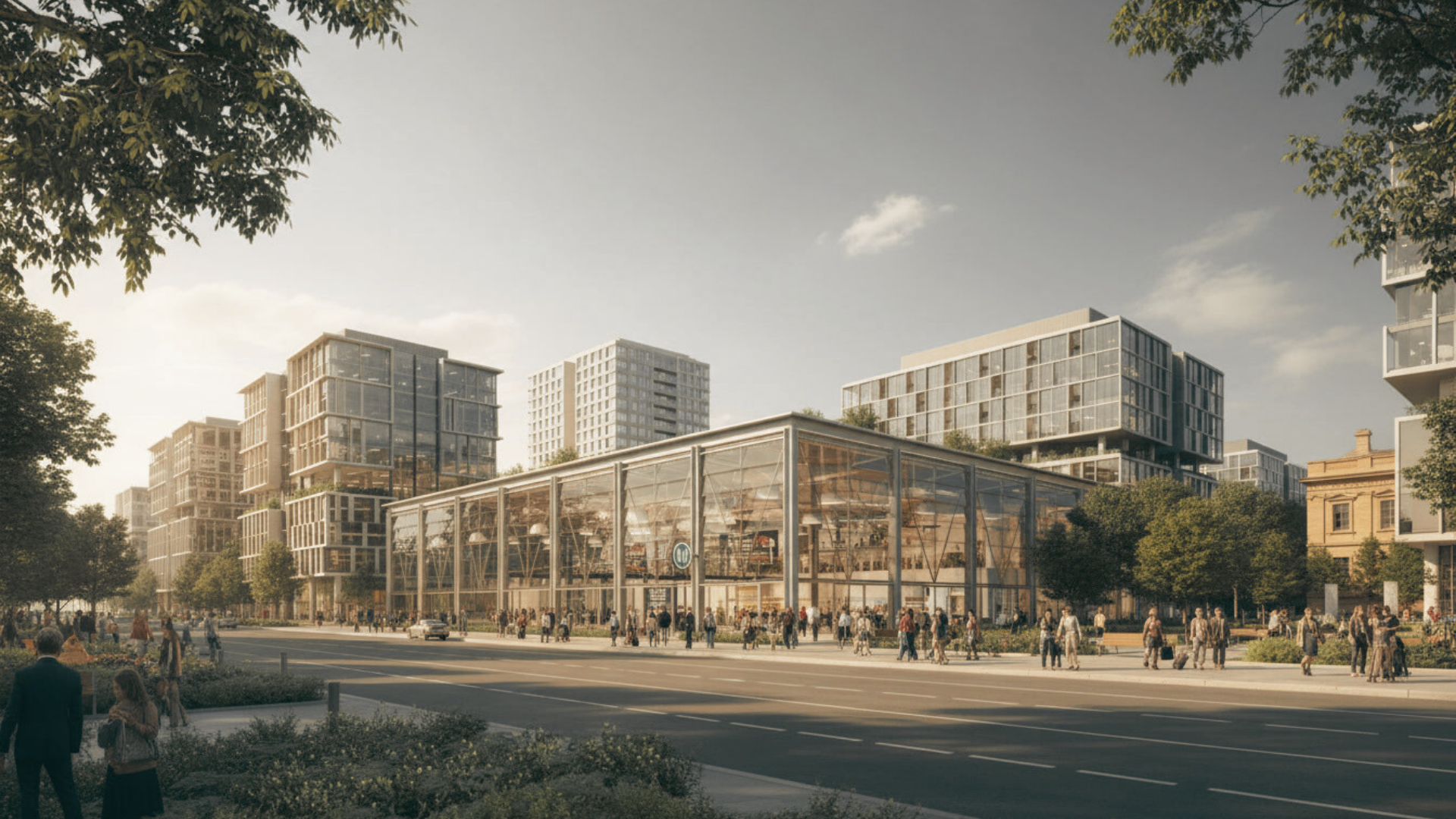 Image 3-Mar-20-2026-12-55-31-6842-AM