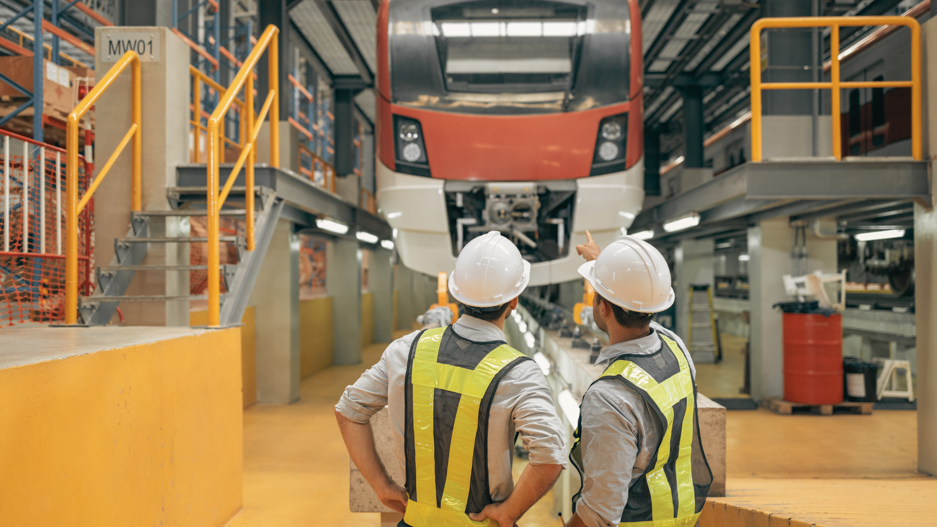 Image 3-Nov-06-2025-12-16-04-1301-AM