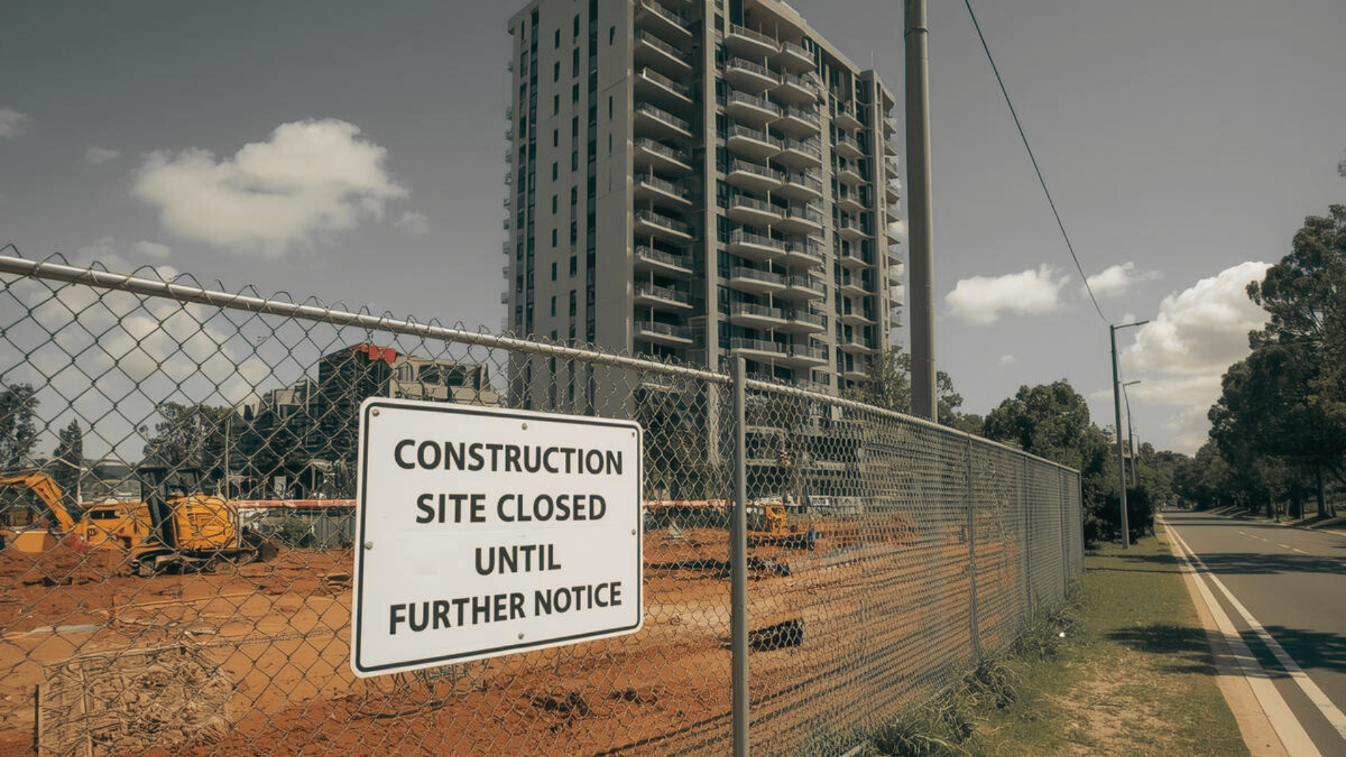 Image 3-Nov-27-2025-01-37-05-1733-AM