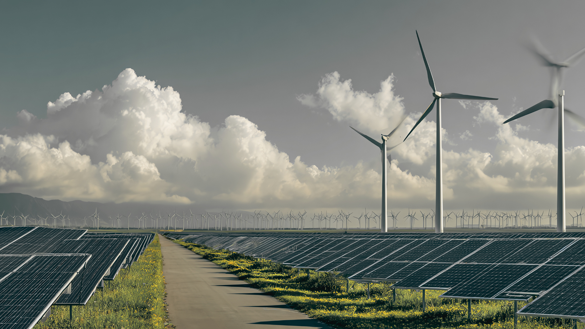 Image 3-Oct-23-2025-10-06-36-1385-PM