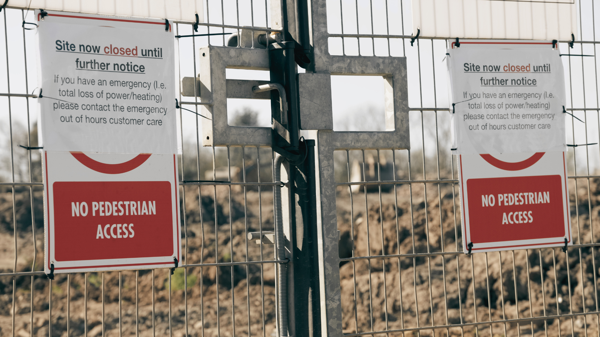 Image 3-Oct-30-2025-02-39-49-1773-AM