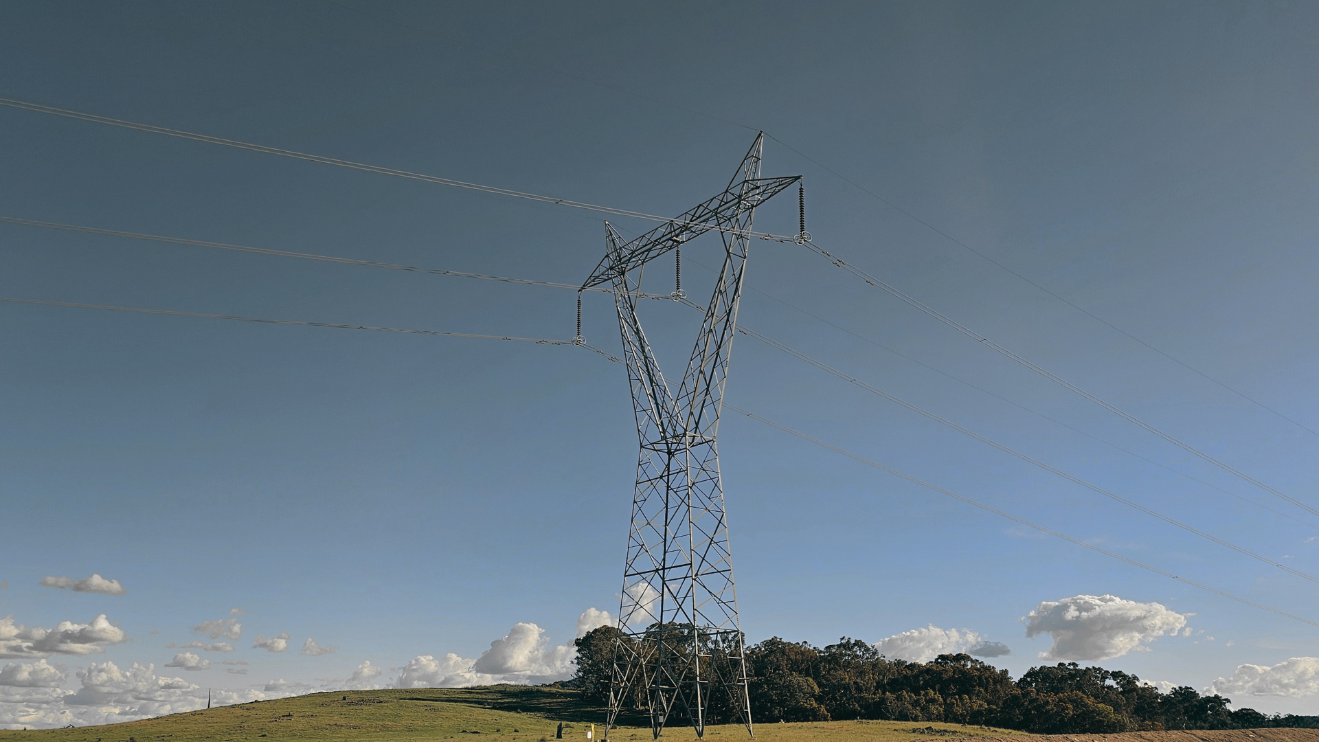 LinkedIn Post Image-2