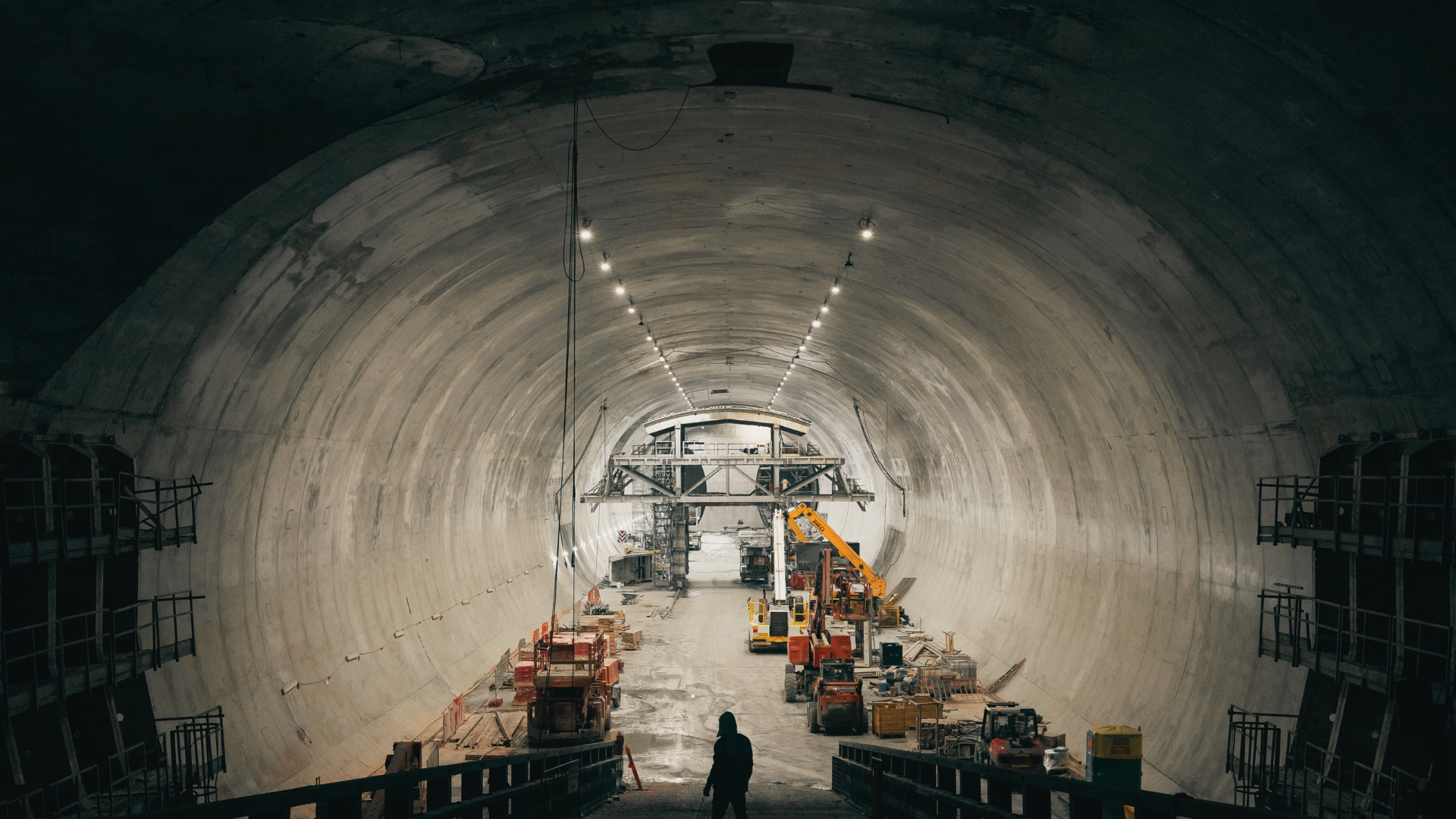 LinkedIn post-Jan-15-2026-03-08-12-2502-AM