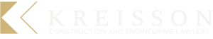 Logos (3)