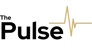 The Pulse (1)