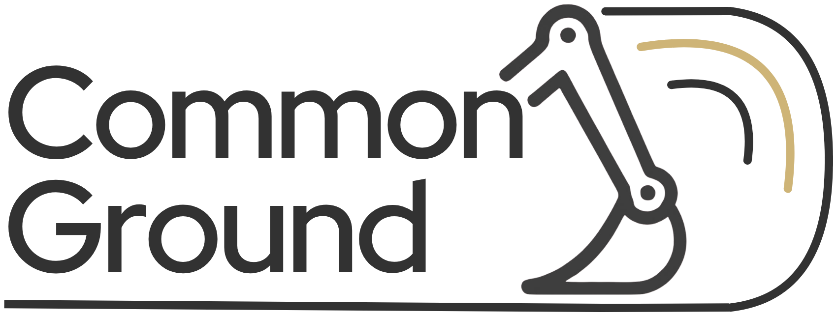 common-ground-logo