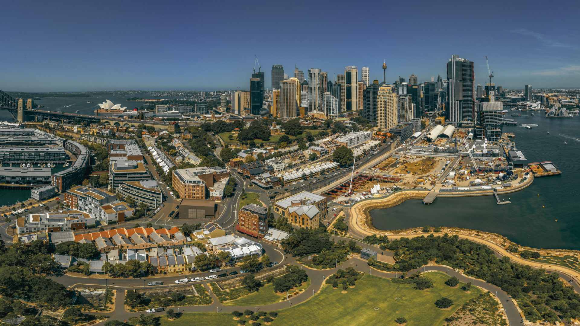 The Pulse | 12 December 2025