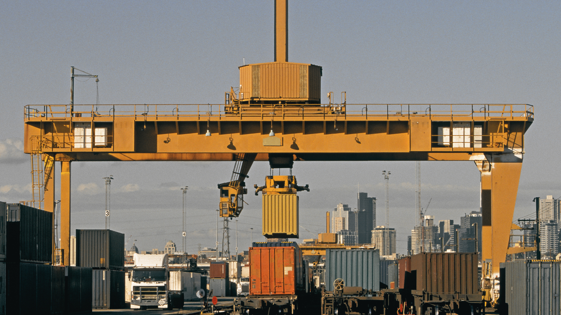 The Pulse | 18 December 2025