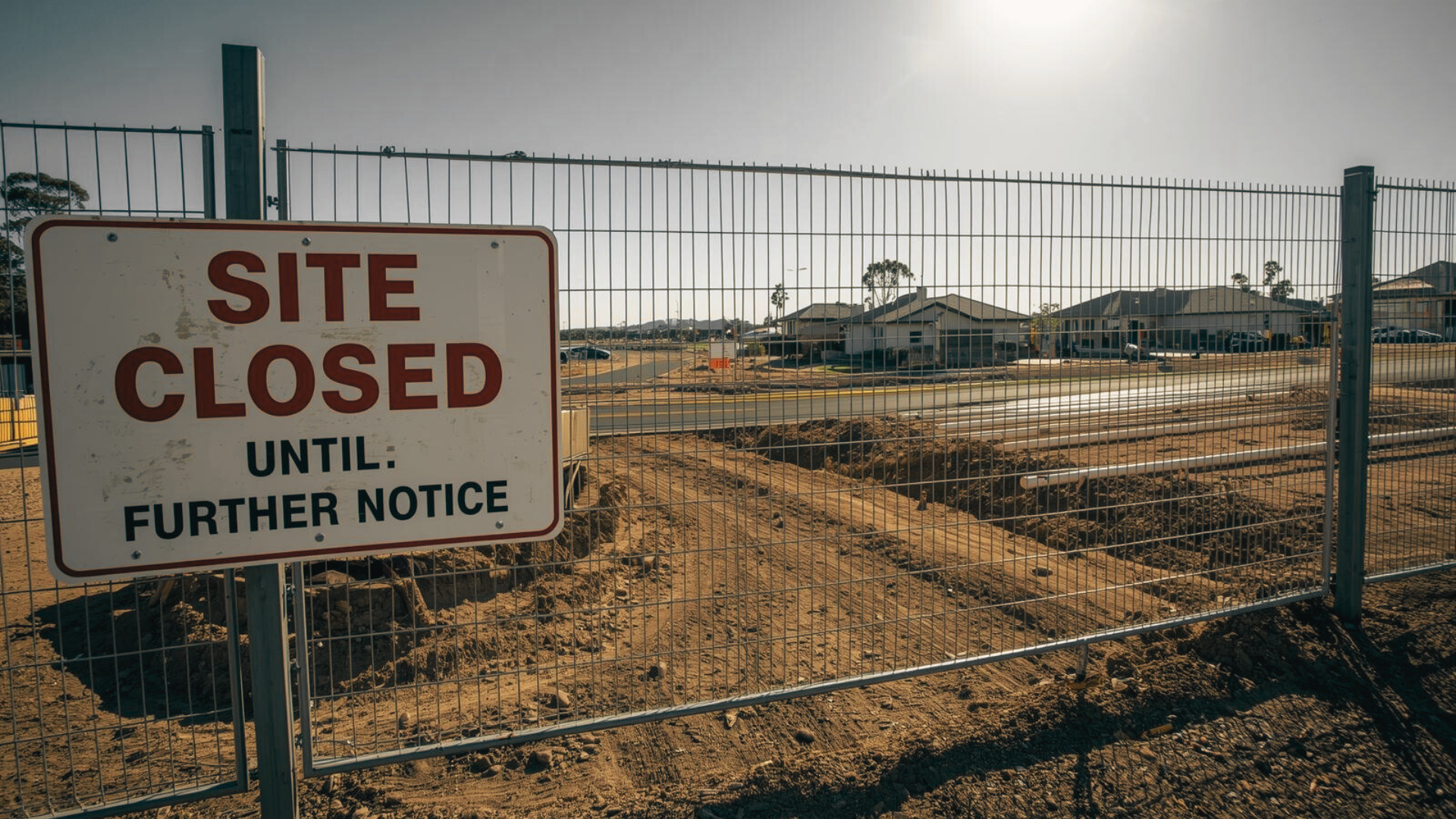 The Pulse | 27 November 2025