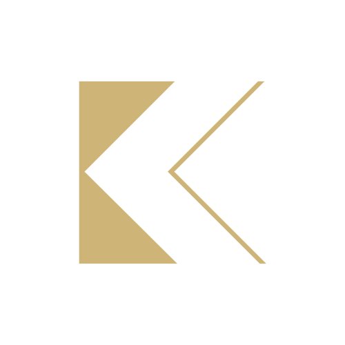 Kreisson