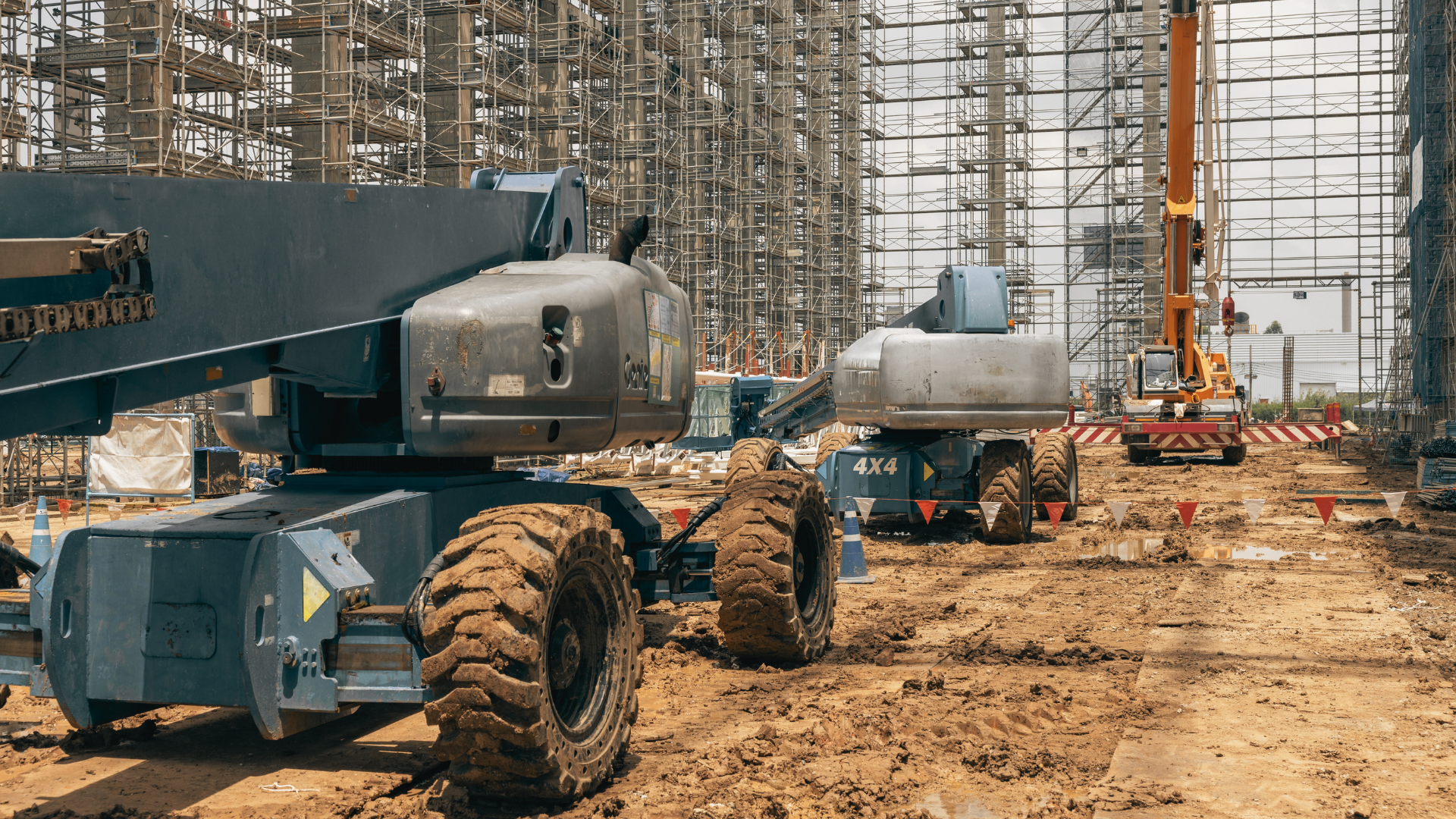 The Pulse | 2 April 2026