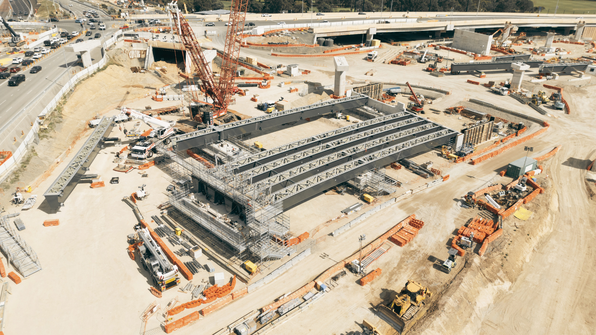 The Pulse | 9 April 2026