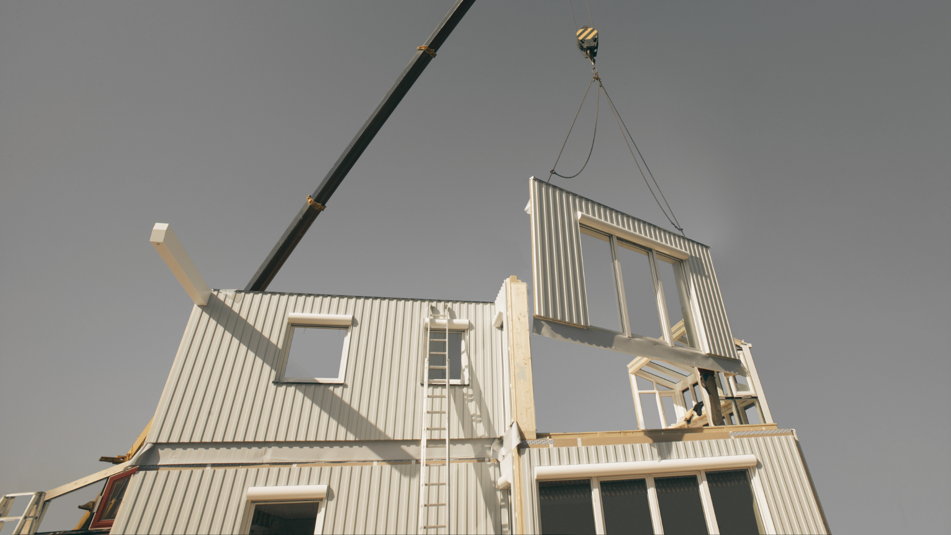 The Pulse | 16 April 2026