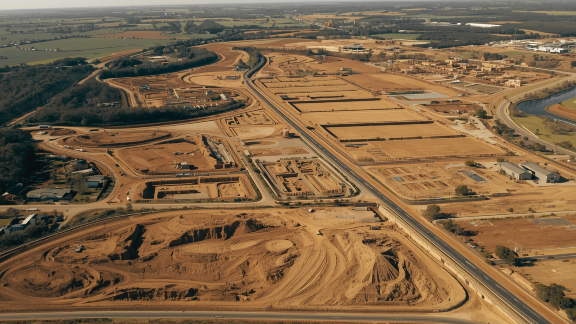 The Pulse | 26 February 2026