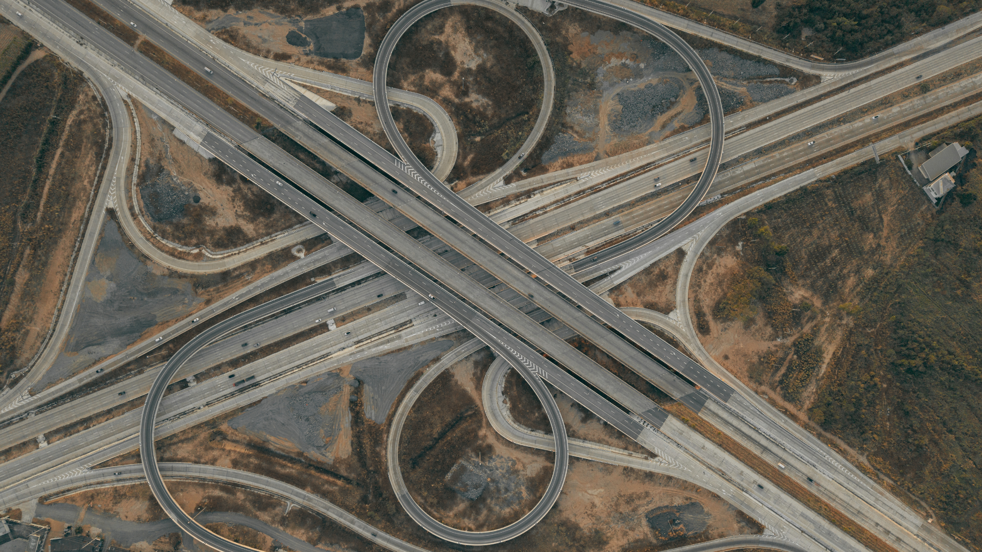 The Pulse | 12 March 2026