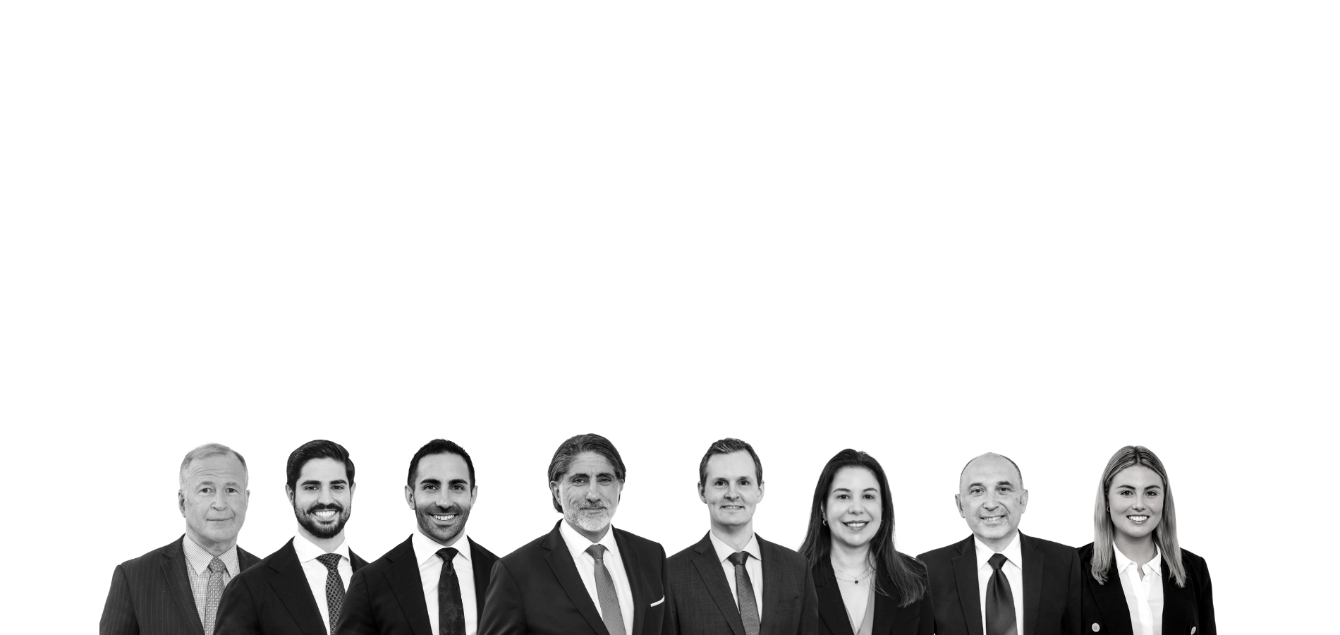 Untitled design (20)-1