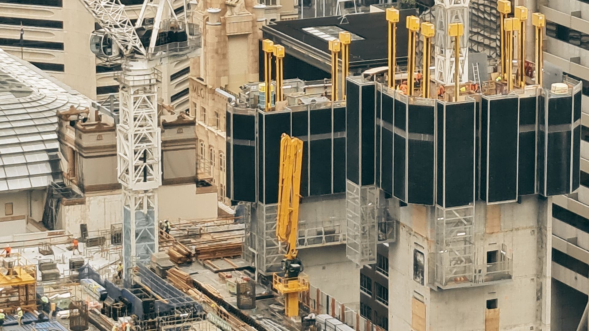 The Pulse | 30 July 2025